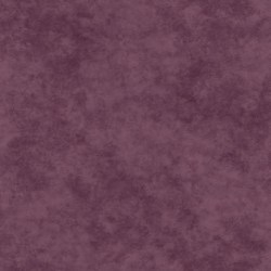 PC 1103